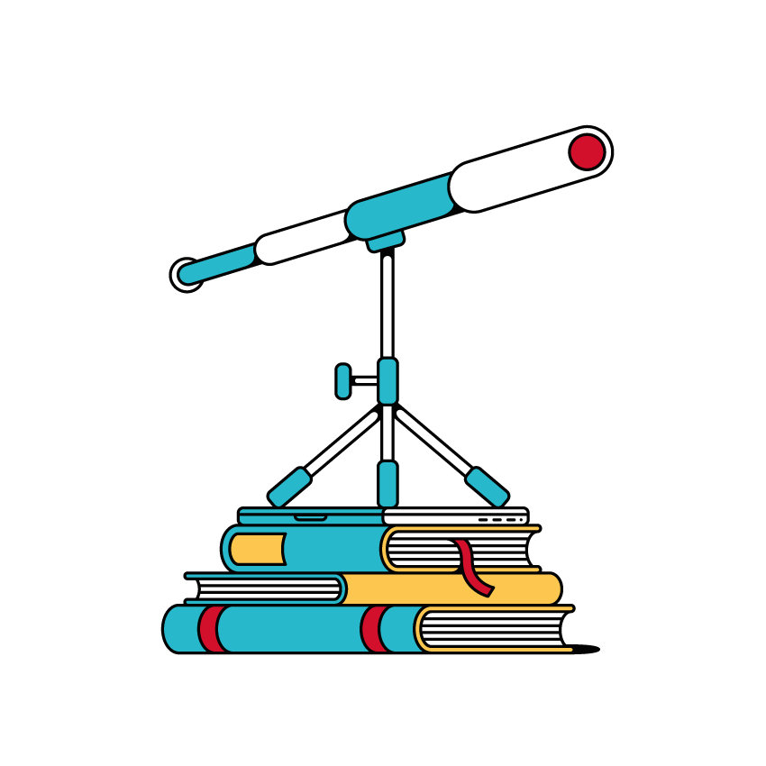 Fernrohr wks weiterbildung